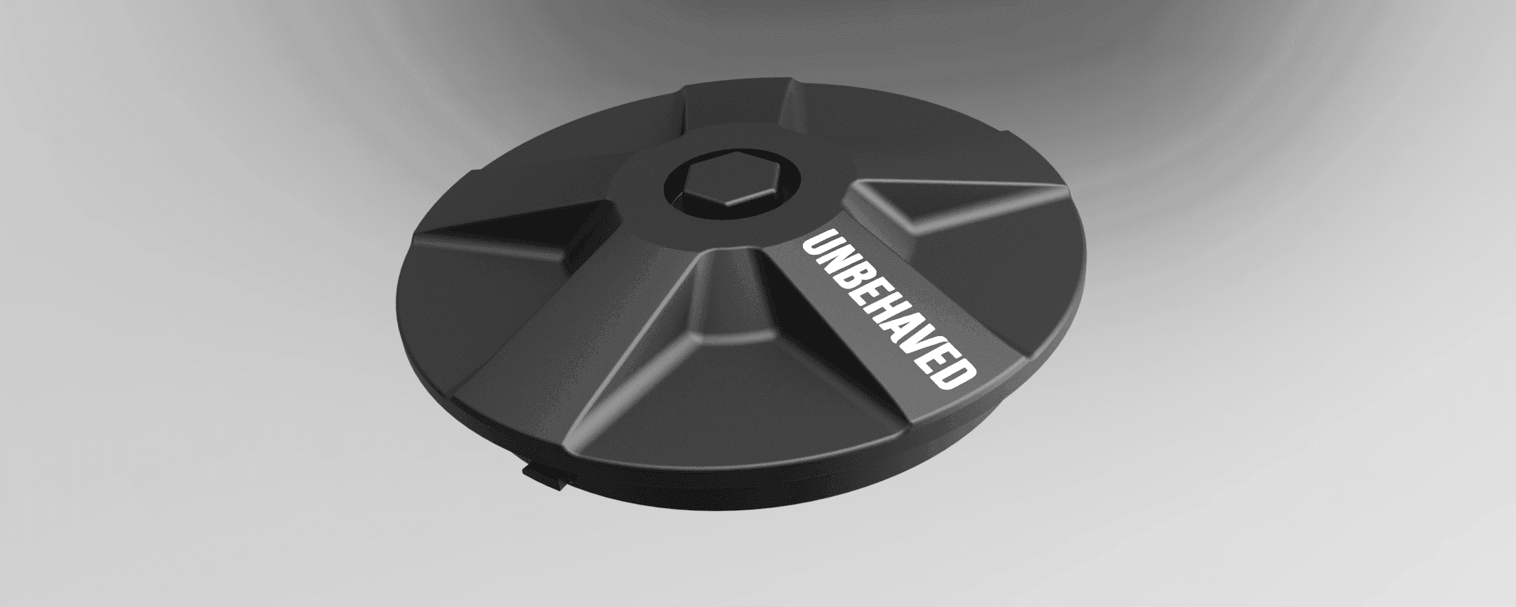 AIRBOX LIDS