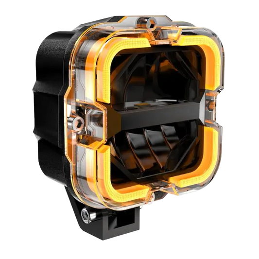 Pod light Square 40W