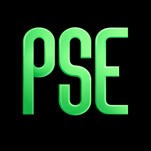 Powersports Engineering