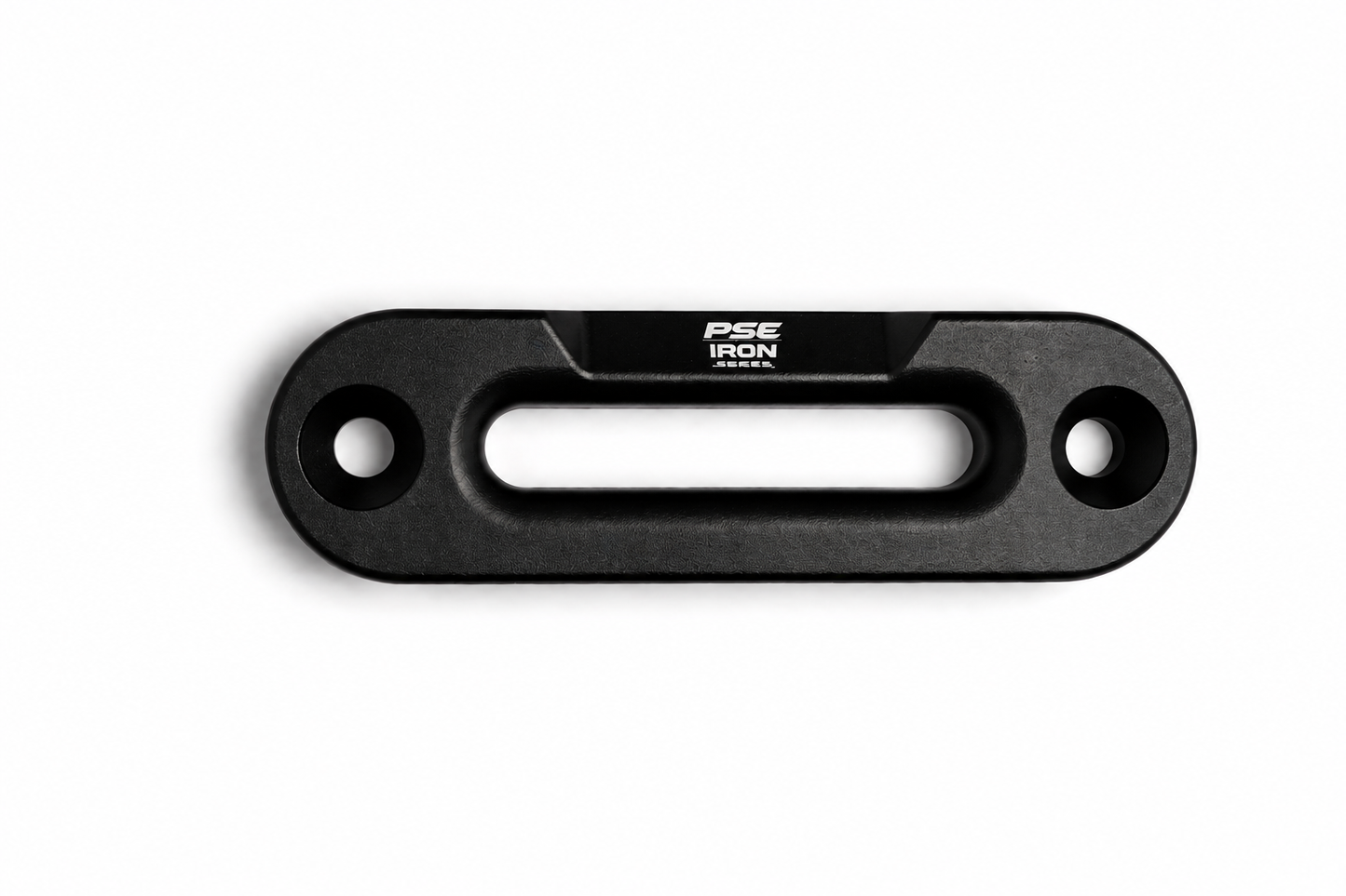 Winch Fairlead PRE-ORDER