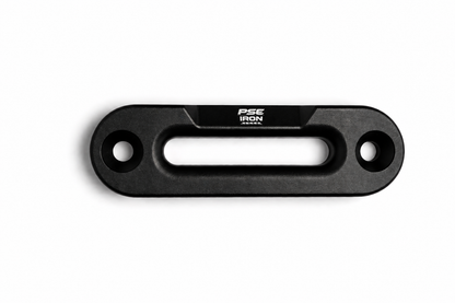 Winch Fairlead PRE-ORDER