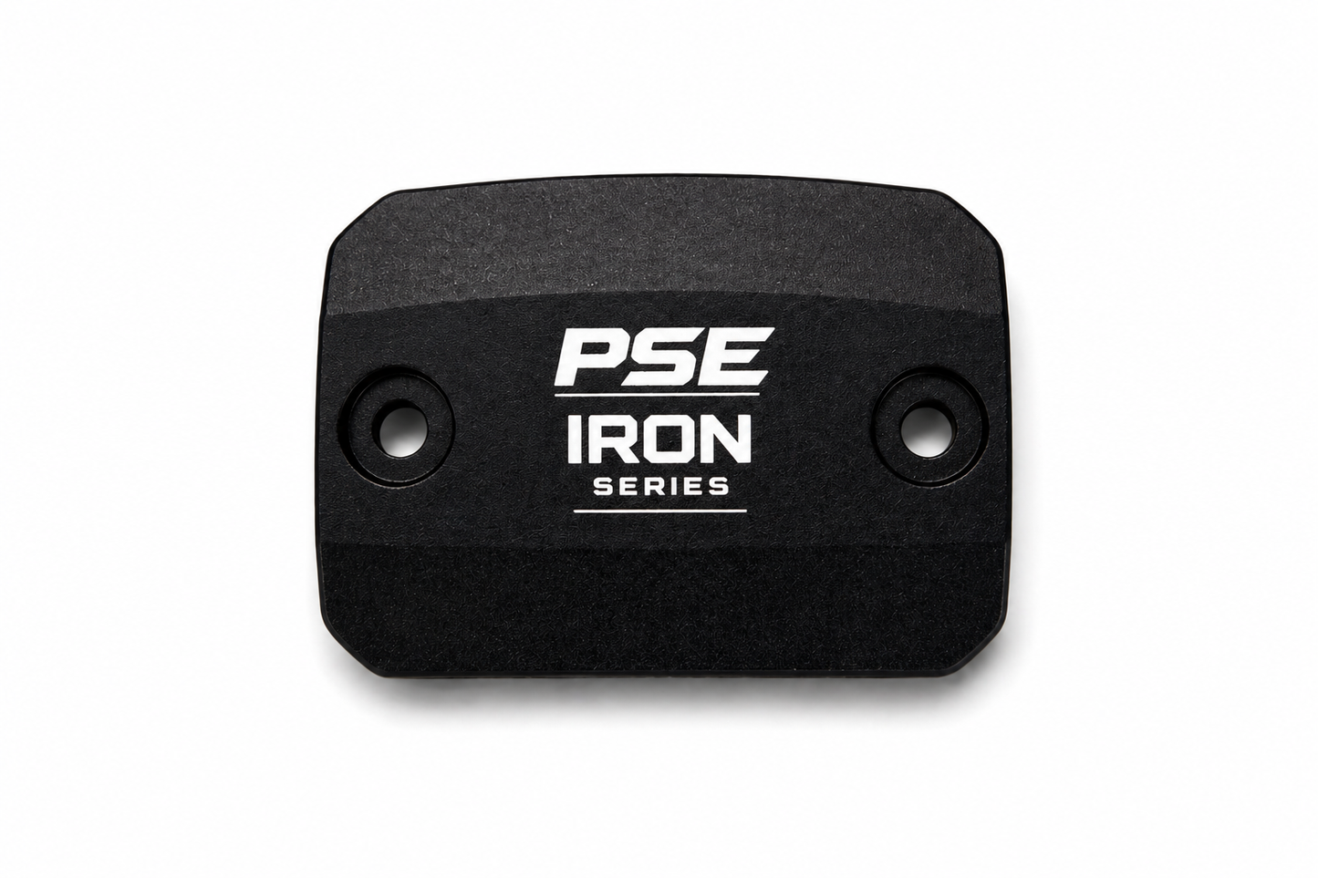 Billet Brake lid for Can-am PRE-ORDER AVAILABLE