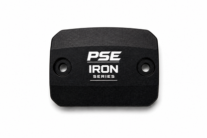 Billet Brake lid for Can-am PRE-ORDER AVAILABLE