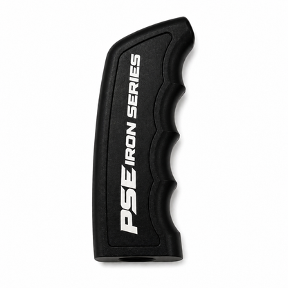 Aluminium shifters PRE-ORDER AVAILABLE