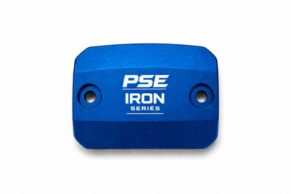 Billet Brake lid for Can-am PRE-ORDER AVAILABLE