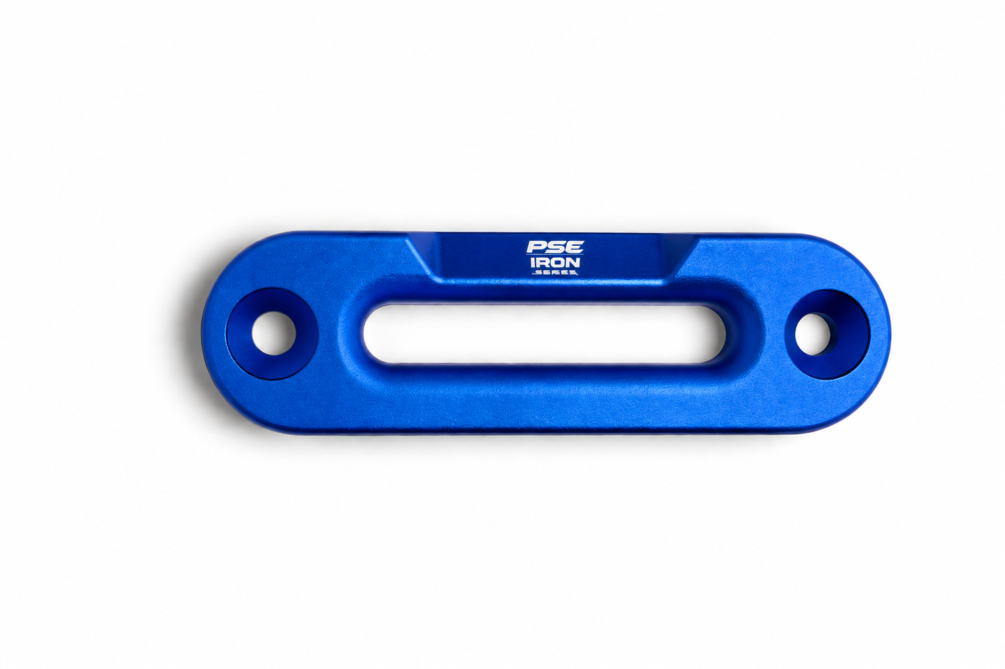Winch Fairlead PRE-ORDER