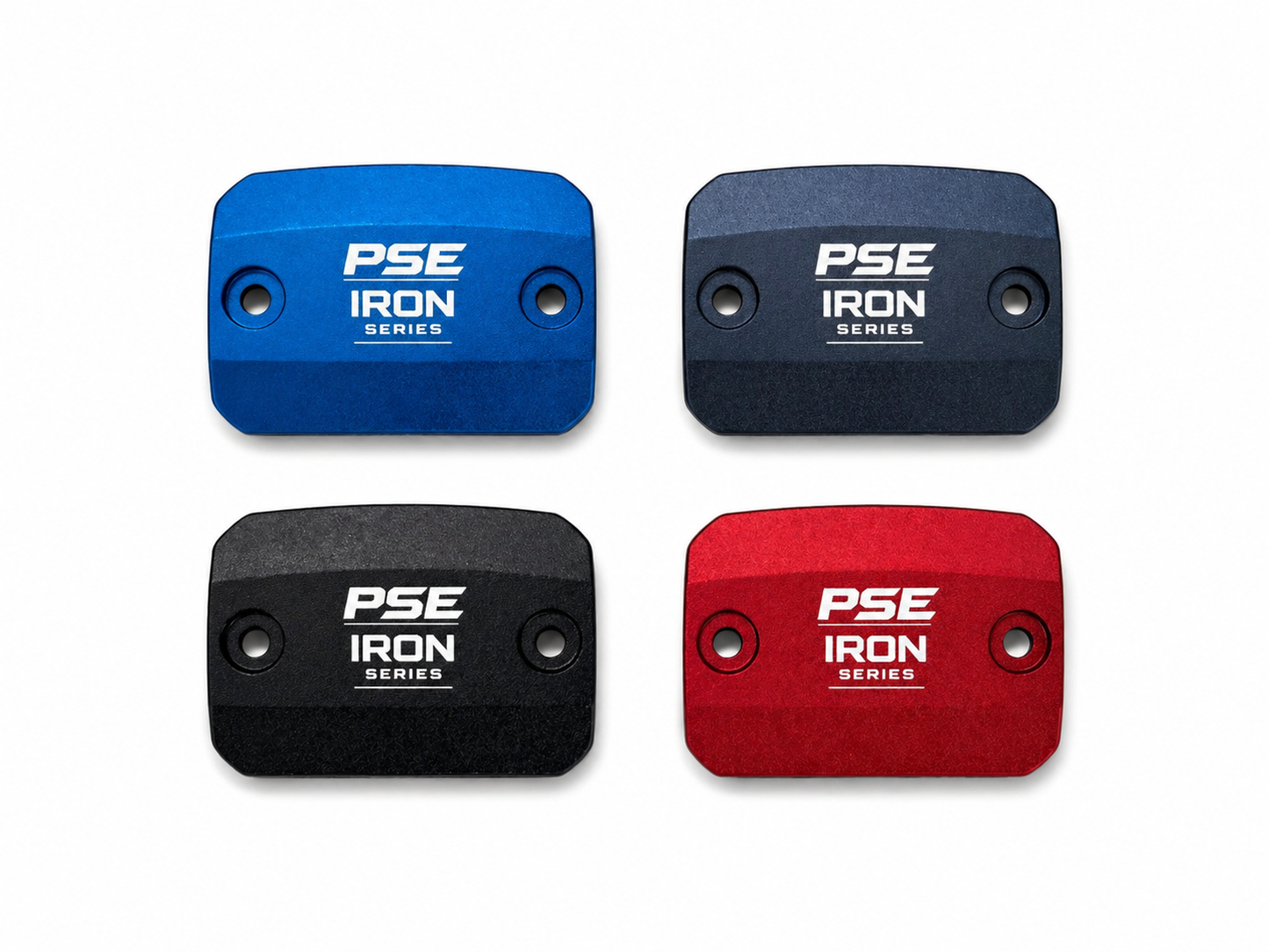Billet Brake lid for Can-am PRE-ORDER AVAILABLE