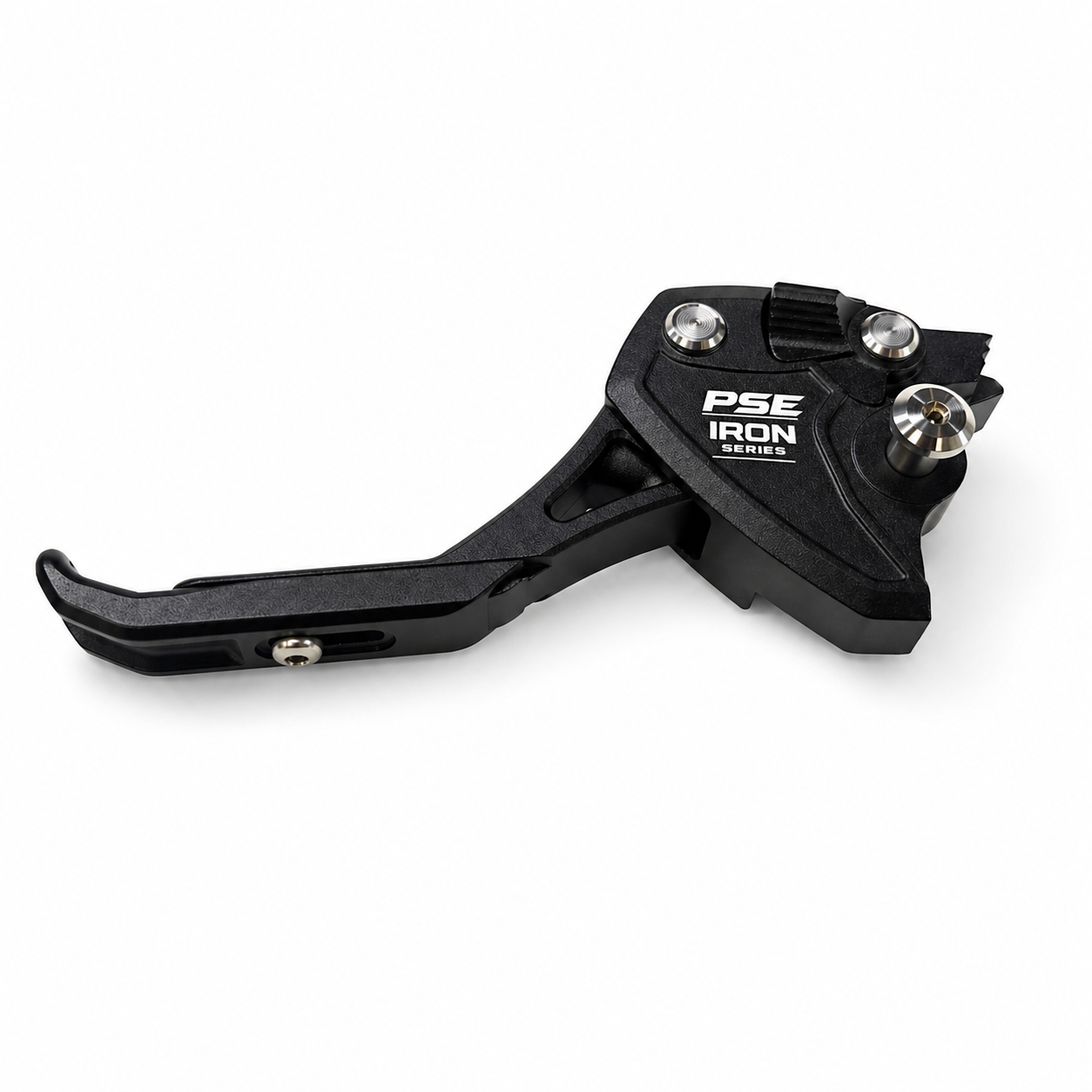 Billet brake lever for Can-am PRE-ORDER