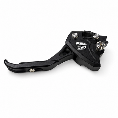 Billet brake lever for Can-am PRE-ORDER