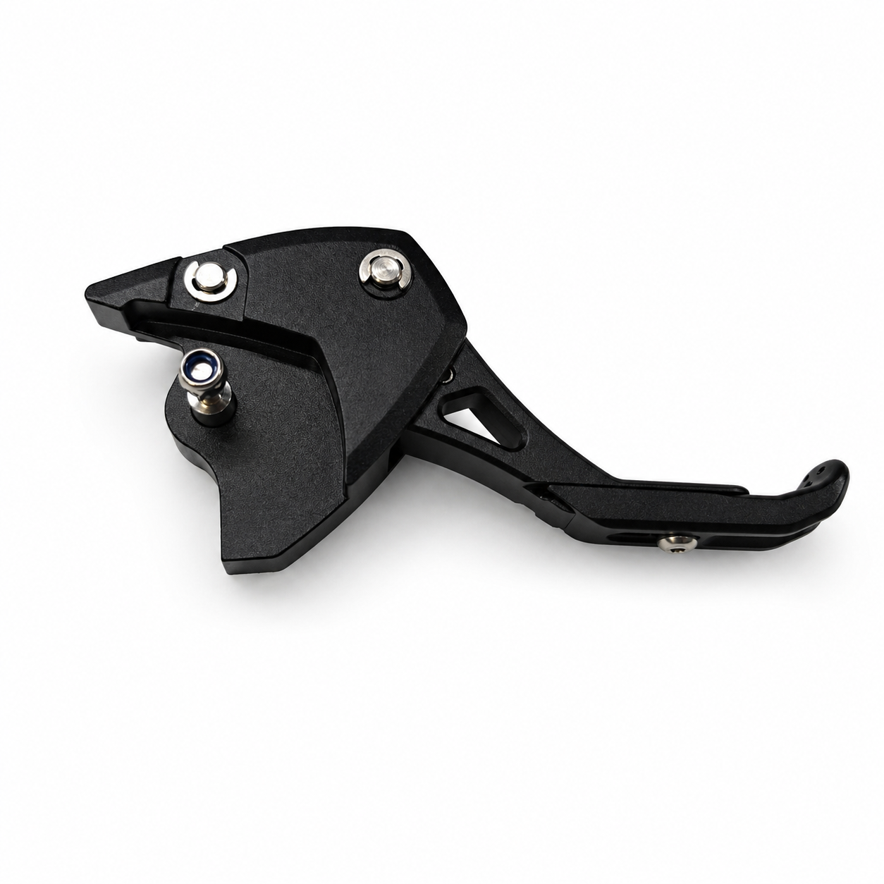 Billet brake lever for Can-am PRE-ORDER
