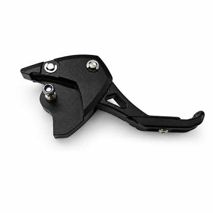 Billet brake lever for Can-am PRE-ORDER