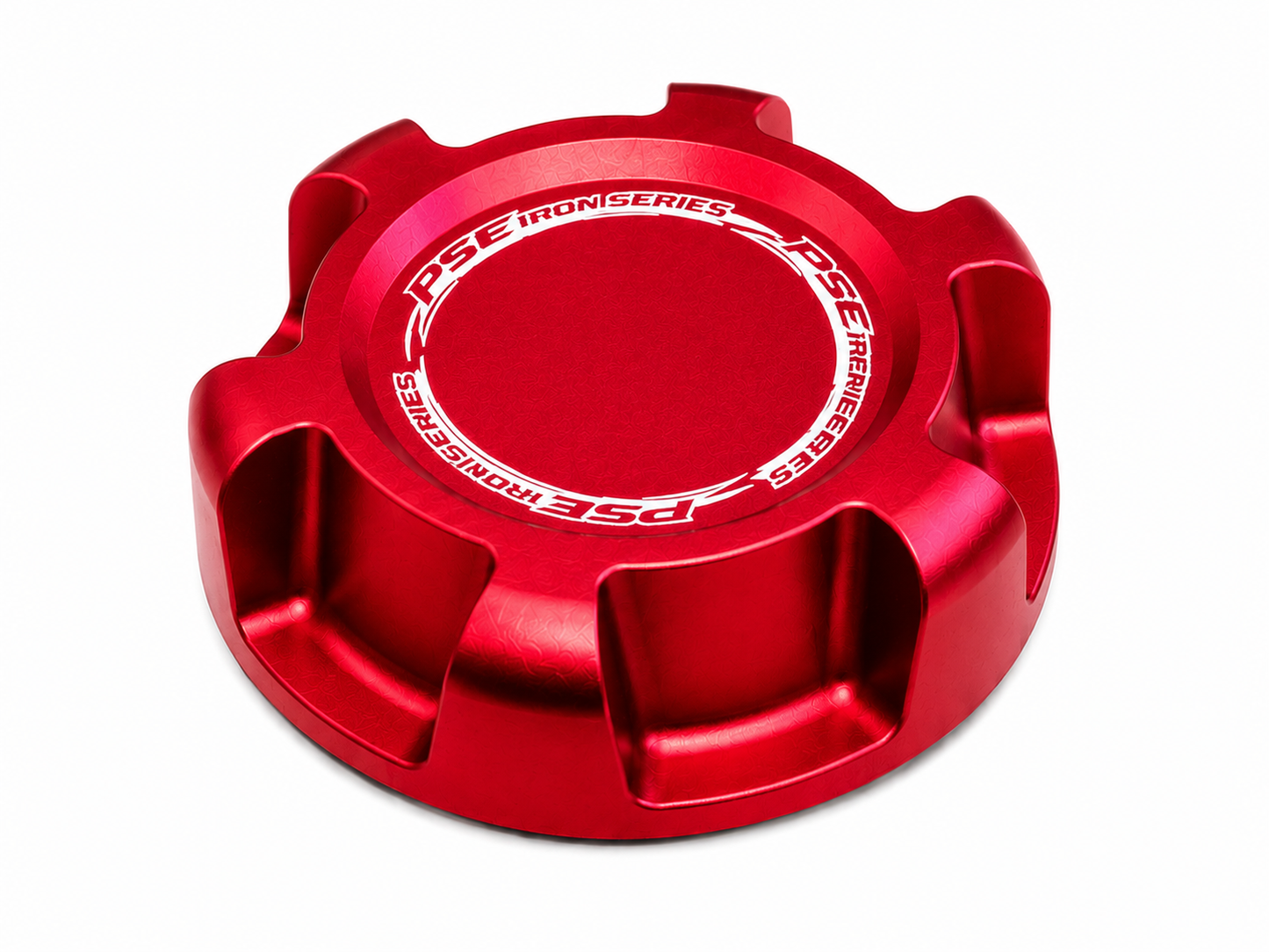 Billet Gascaps