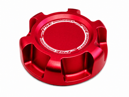 Billet Gascaps