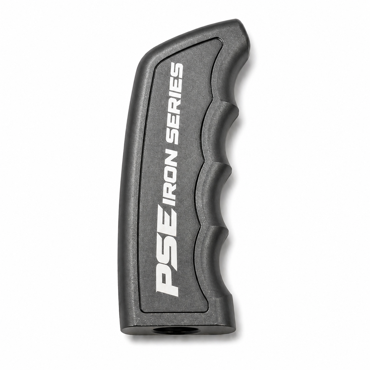 Aluminium shifters PRE-ORDER AVAILABLE