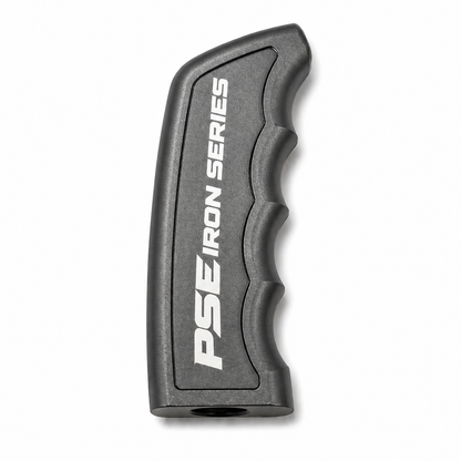 Aluminium shifters PRE-ORDER AVAILABLE