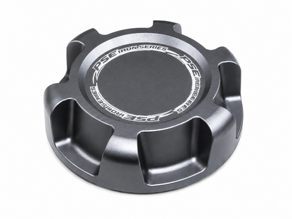 Billet Gascaps