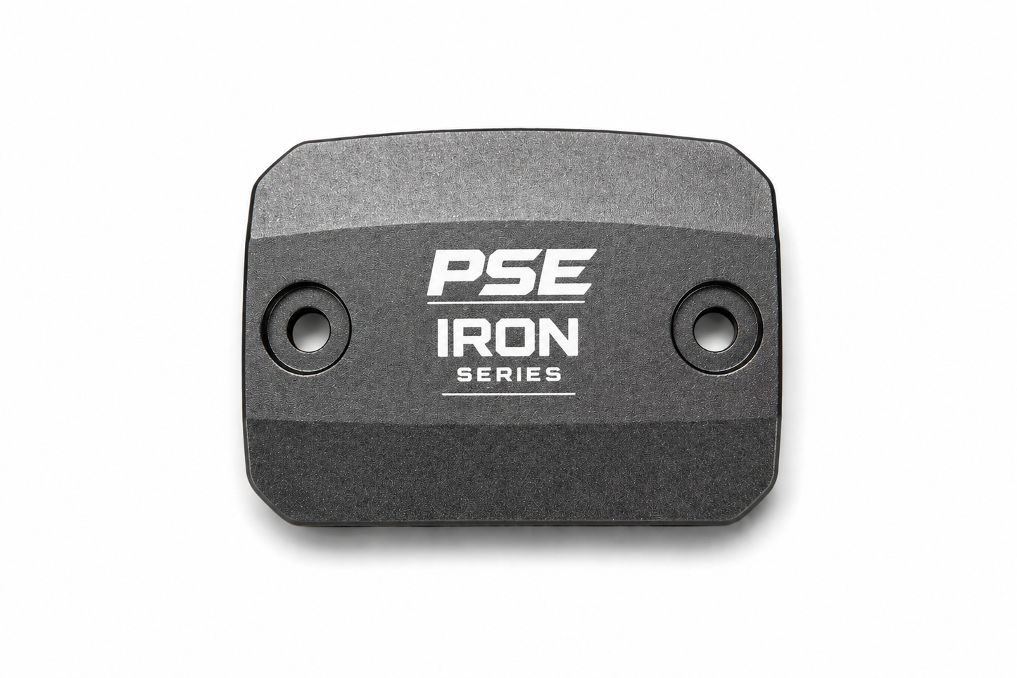 Billet Brake lid for Can-am PRE-ORDER AVAILABLE