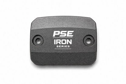 Billet Brake lid for Can-am PRE-ORDER AVAILABLE