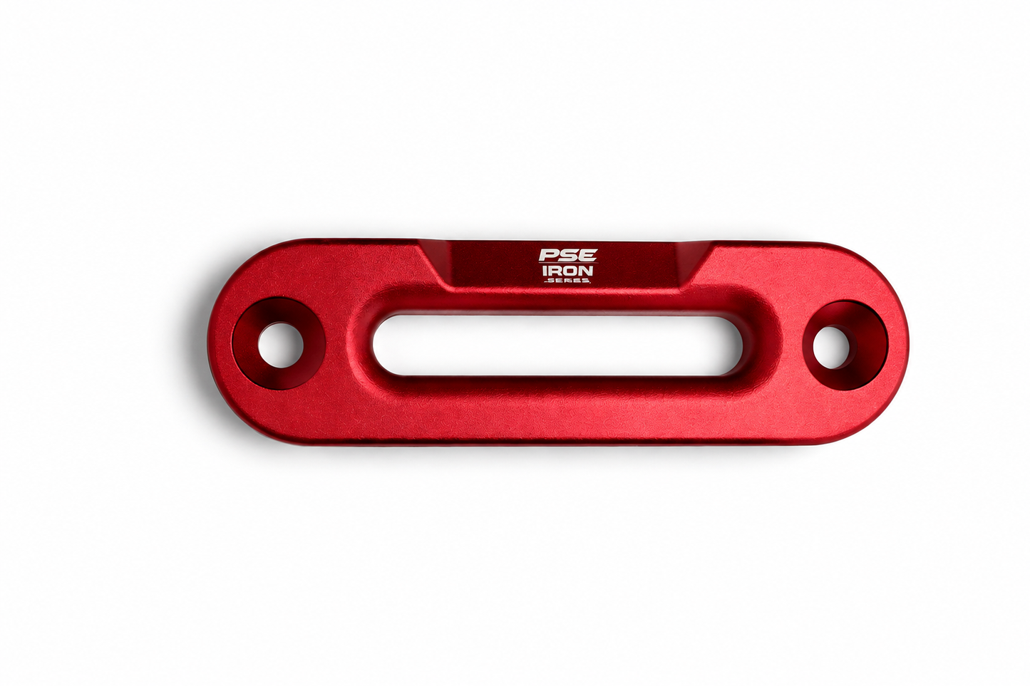 Winch Fairlead PRE-ORDER