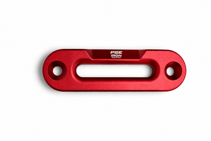 Winch Fairlead PRE-ORDER