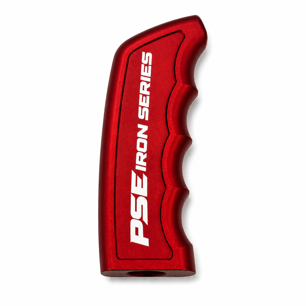 Aluminium shifters PRE-ORDER AVAILABLE