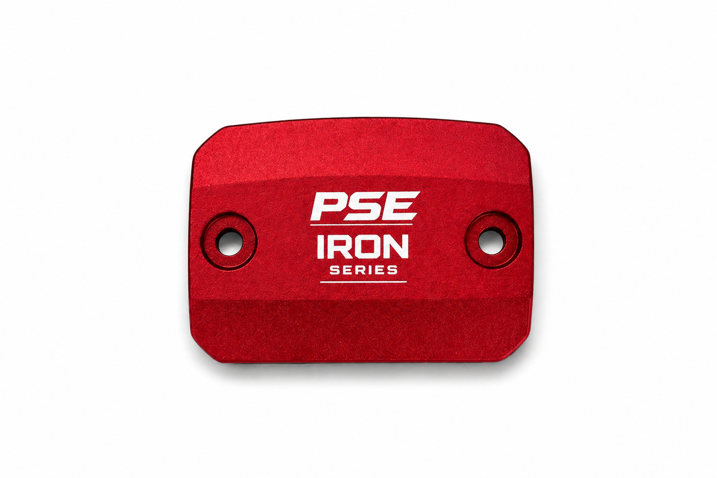 Billet Brake lid for Can-am PRE-ORDER AVAILABLE
