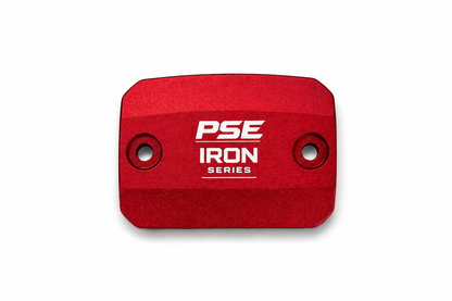 Billet Brake lid for Can-am PRE-ORDER AVAILABLE
