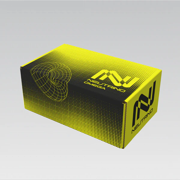 Ski-doo/Lynx 3 light kit