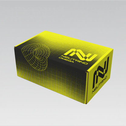 Ski-doo/Lynx 3 light kit