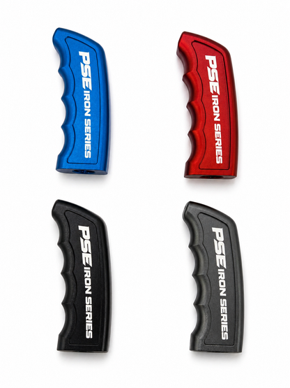 Aluminium shifters PRE-ORDER AVAILABLE