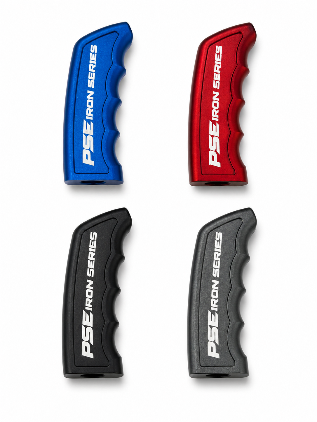 Aluminium shifters PRE-ORDER AVAILABLE