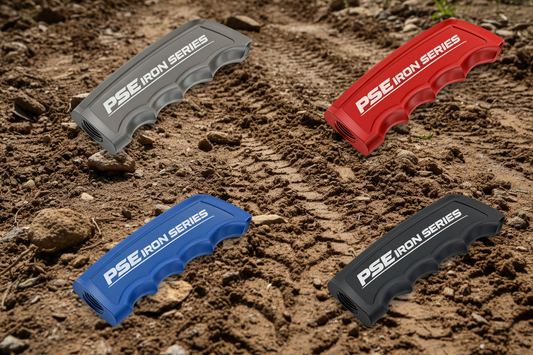 cnc machined shifter canam cfmoto