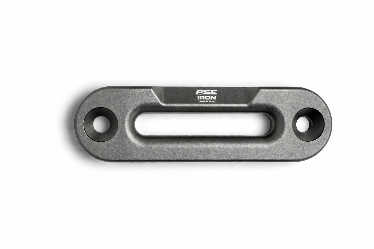 Winch Fairlead PRE-ORDER
