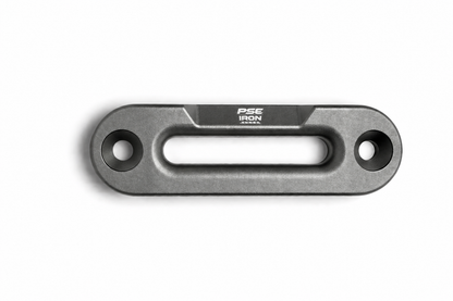 Winch Fairlead PRE-ORDER
