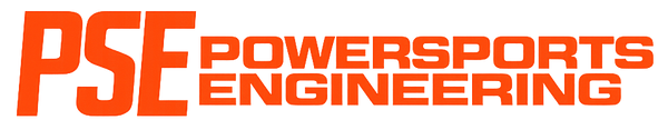 Powersports Engineering